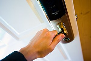 Edgewater CO Locksmith Store Edgewater, CO 303-814-0279 Edgewater CO Locksmith Store Edgewater, CO 303-814-0279