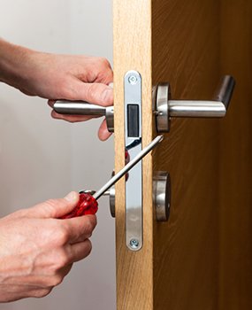 Edgewater CO Locksmith Store Edgewater, CO 303-814-0279 Edgewater CO Locksmith Store Edgewater, CO 303-814-0279