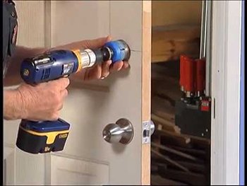 Edgewater CO Locksmith Store Edgewater, CO 303-814-0279 Edgewater CO Locksmith Store Edgewater, CO 303-814-0279