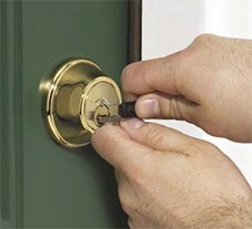 Edgewater CO Locksmith Store Edgewater, CO 303-814-0279 Edgewater CO Locksmith Store Edgewater, CO 303-814-0279