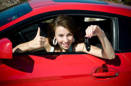 Edgewater CO Locksmith Store Edgewater, CO 303-814-0279 Edgewater CO Locksmith Store Edgewater, CO 303-814-0279