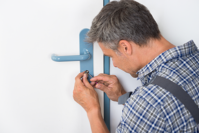 Edgewater CO Locksmith Store Edgewater, CO 303-814-0279 Edgewater CO Locksmith Store Edgewater, CO 303-814-0279
