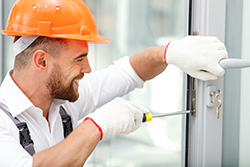 Edgewater CO Locksmith Store Edgewater, CO 303-814-0279 Edgewater CO Locksmith Store Edgewater, CO 303-814-0279