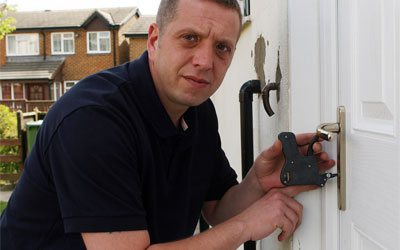 Edgewater CO Locksmith Store Edgewater, CO 303-814-0279 Edgewater CO Locksmith Store Edgewater, CO 303-814-0279
