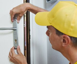Edgewater CO Locksmith Store Edgewater, CO 303-814-0279 Edgewater CO Locksmith Store Edgewater, CO 303-814-0279