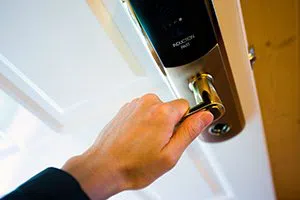Edgewater CO Locksmith Store Edgewater, CO 303-814-0279 Edgewater CO Locksmith Store Edgewater, CO 303-814-0279 - 1-Locksmiths