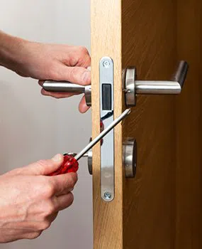 Edgewater CO Locksmith Store Edgewater, CO 303-814-0279 Edgewater CO Locksmith Store Edgewater, CO 303-814-0279 - 13-New-Locks-Installation