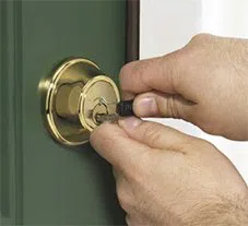 Edgewater CO Locksmith Store Edgewater, CO 303-814-0279 Edgewater CO Locksmith Store Edgewater, CO 303-814-0279 - 17-Eviction-Service