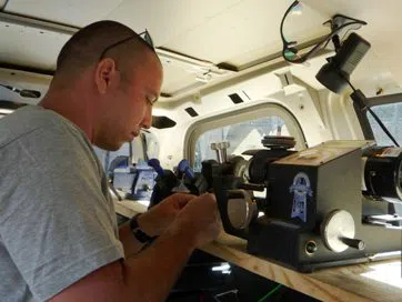 Edgewater CO Locksmith Store Edgewater, CO 303-814-0279 Edgewater CO Locksmith Store Edgewater, CO 303-814-0279 - 18-Key-Making