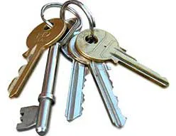 Edgewater CO Locksmith Store Edgewater, CO 303-814-0279 Edgewater CO Locksmith Store Edgewater, CO 303-814-0279 - 19-High-Security-Keys