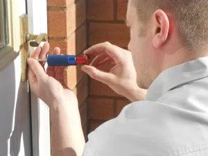 Edgewater CO Locksmith Store Edgewater, CO 303-814-0279 Edgewater CO Locksmith Store Edgewater, CO 303-814-0279 - 7-Broken-Key-Extraction