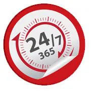 Edgewater CO Locksmith Store Edgewater, CO 303-814-0279 - about-emergency