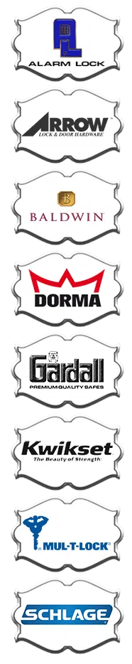 Edgewater CO Locksmith Store Edgewater, CO 303-814-0279