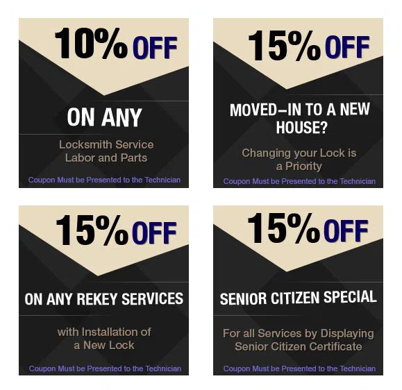 Edgewater CO Locksmith Store Edgewater, CO 303-814-0279 - coupons