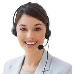 Edgewater CO Locksmith Store Edgewater, CO 303-814-0279 - customer-care