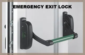 Edgewater CO Locksmith Store Edgewater, CO 303-814-0279 - emergency-exit