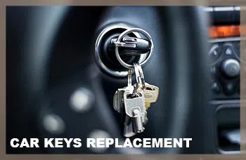 Edgewater CO Locksmith Store Edgewater, CO 303-814-0279 - key-replacement