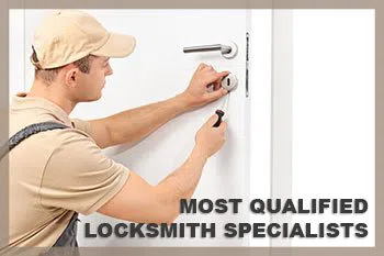 Edgewater CO Locksmith Store Edgewater, CO 303-814-0279