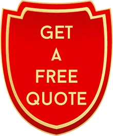 Edgewater CO Locksmith Store Edgewater, CO 303-814-0279 - quote