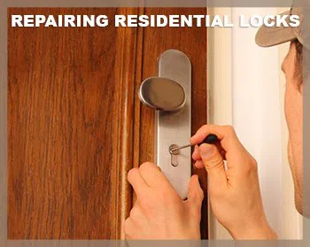 Edgewater CO Locksmith Store Edgewater, CO 303-814-0279 - repairing-locks