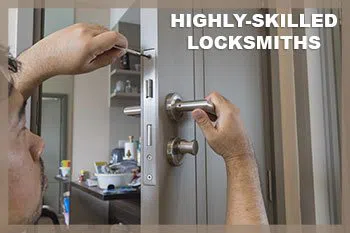 Edgewater CO Locksmith Store Edgewater, CO 303-814-0279 Edgewater CO Locksmith Store Edgewater, CO 303-814-0279
