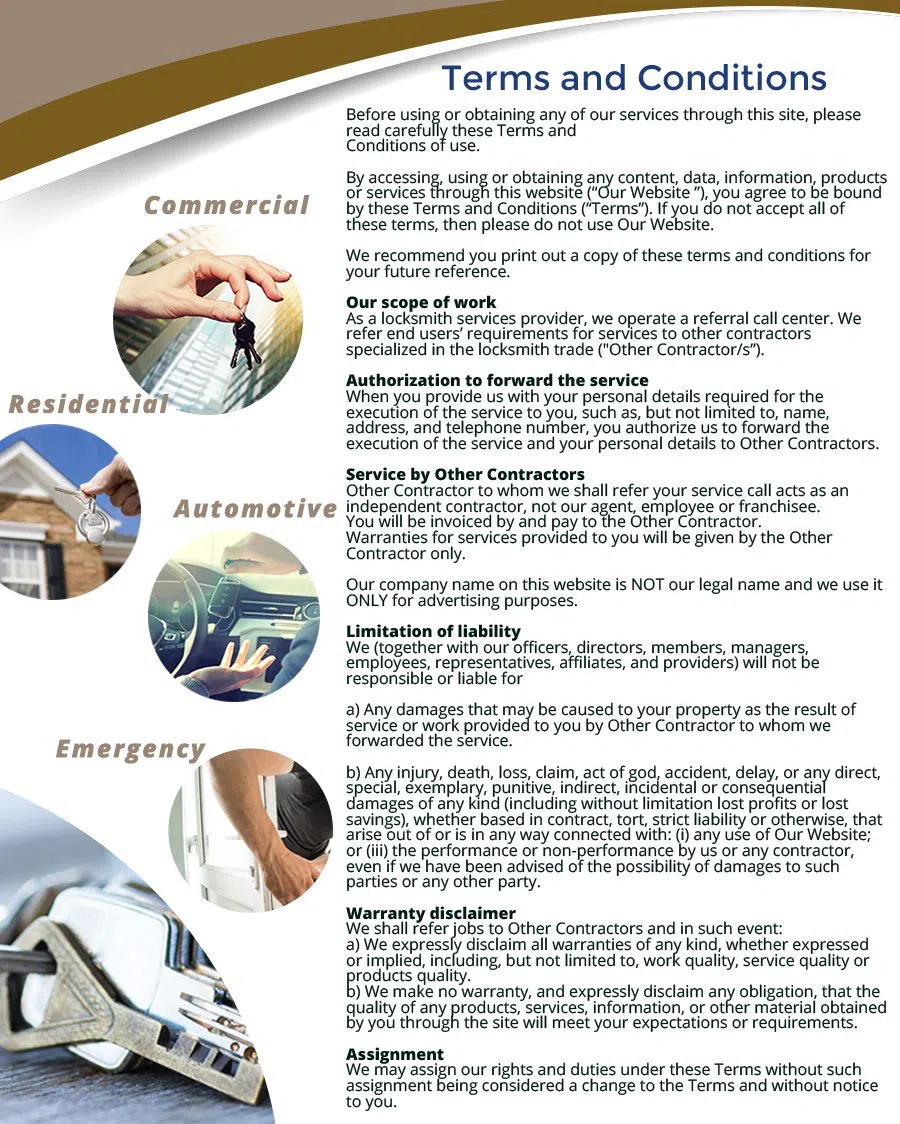 Edgewater CO Locksmith Store Edgewater, CO 303-814-0279