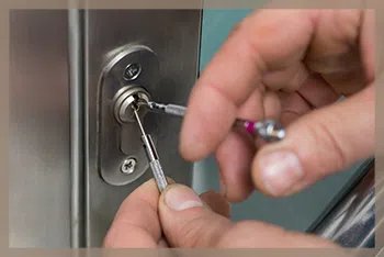 Edgewater CO Locksmith Store Edgewater, CO 303-814-0279